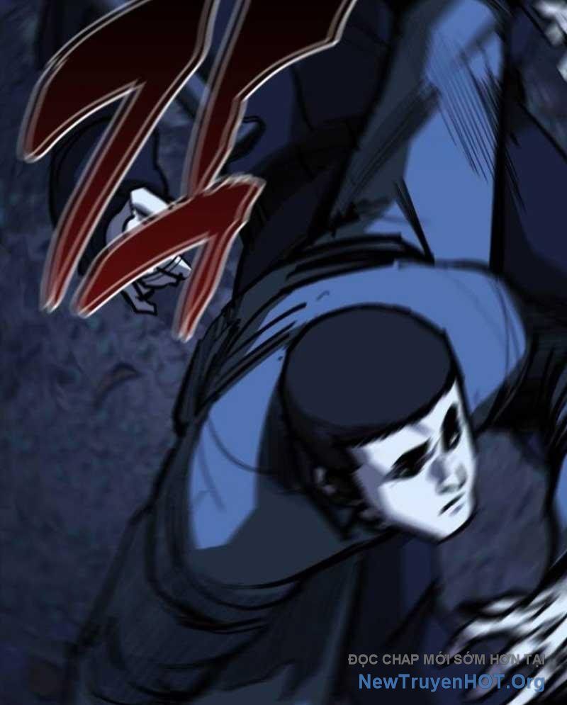 Ventablack Chapter 18 - 59