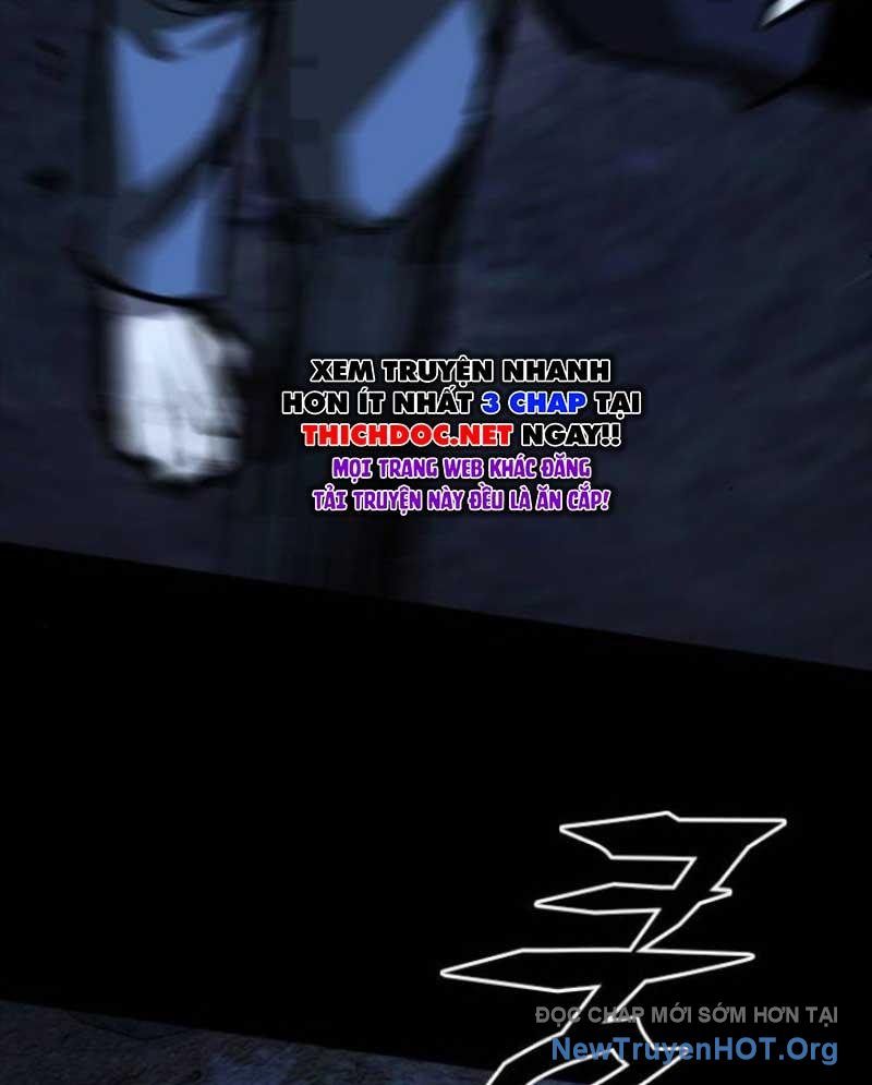 Ventablack Chapter 18 - 60