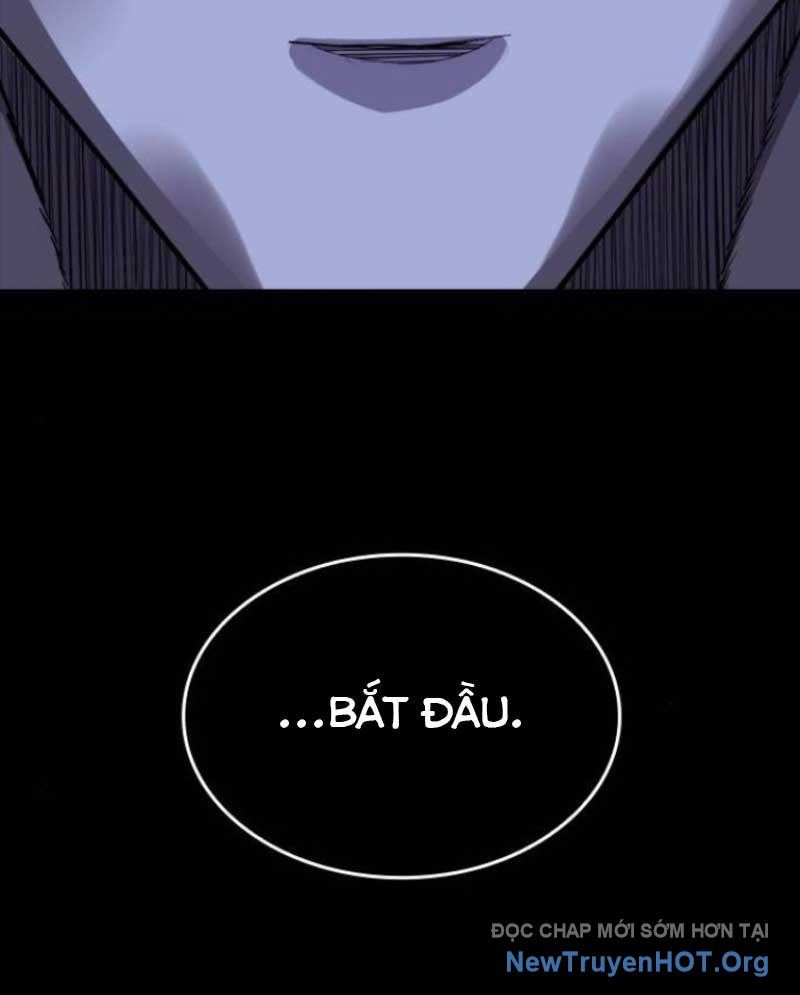 Ventablack Chapter 18 - 7