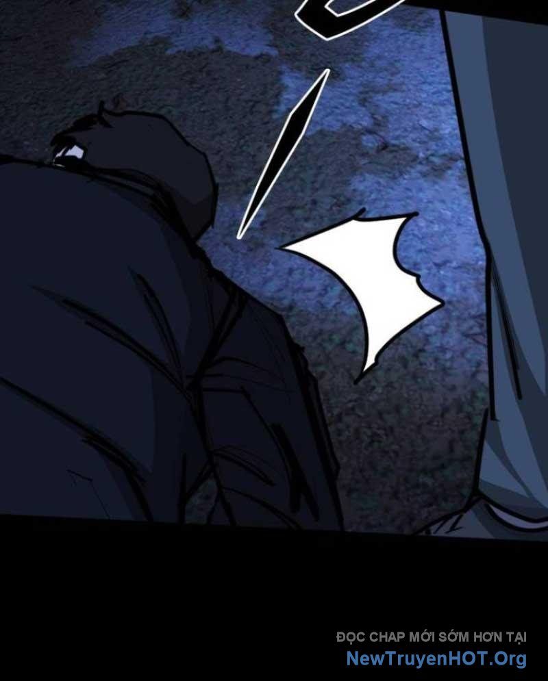 Ventablack Chapter 18 - 61