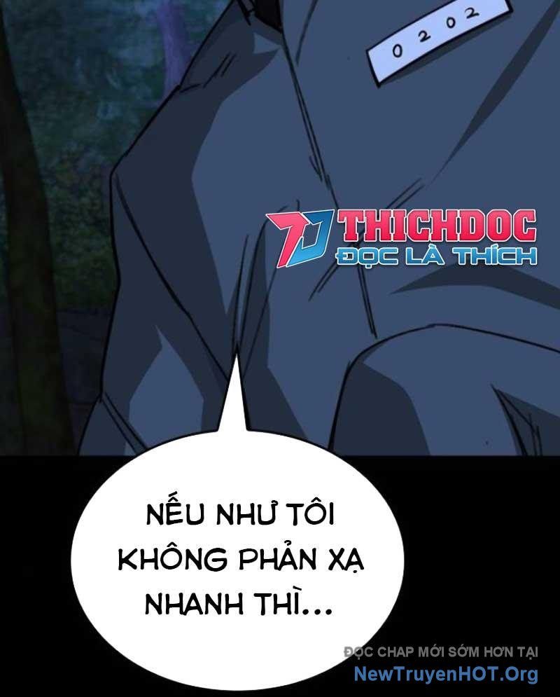 Ventablack Chapter 18 - 64