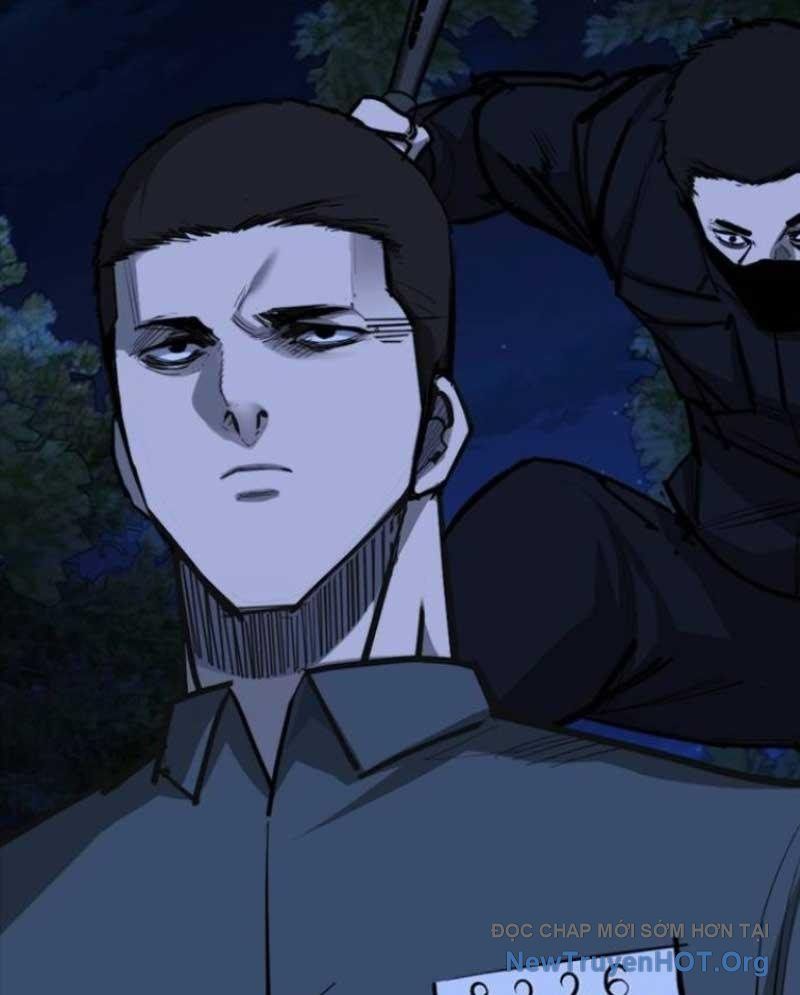 Ventablack Chapter 18 - 66