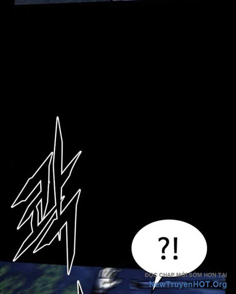 Ventablack Chapter 18 - 68