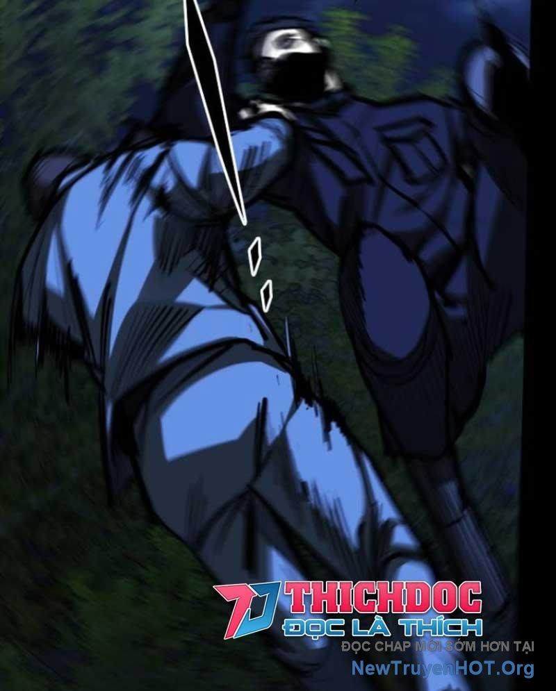 Ventablack Chapter 18 - 69