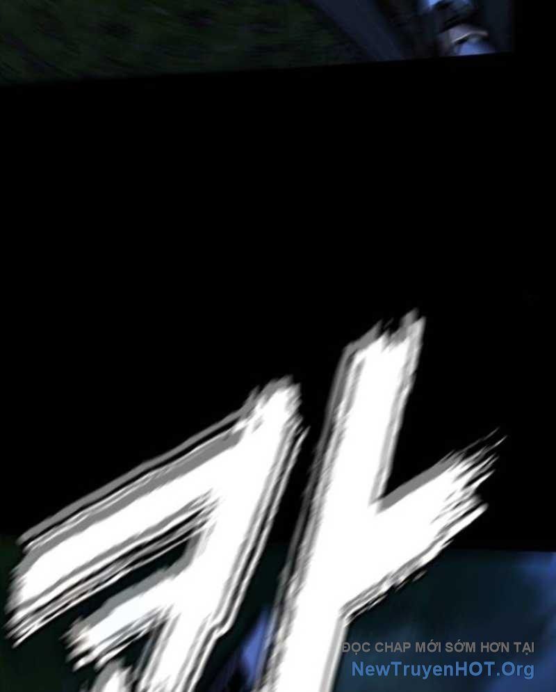 Ventablack Chapter 18 - 70