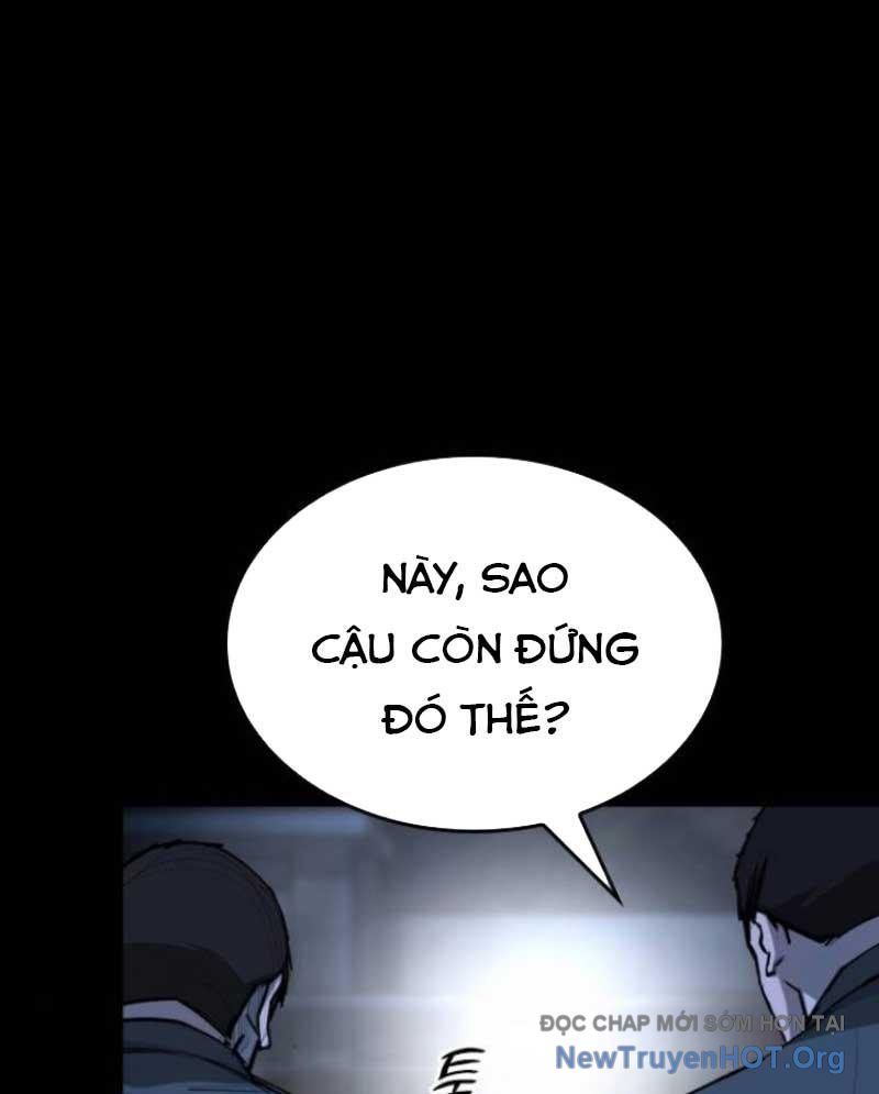 Ventablack Chapter 18 - 8