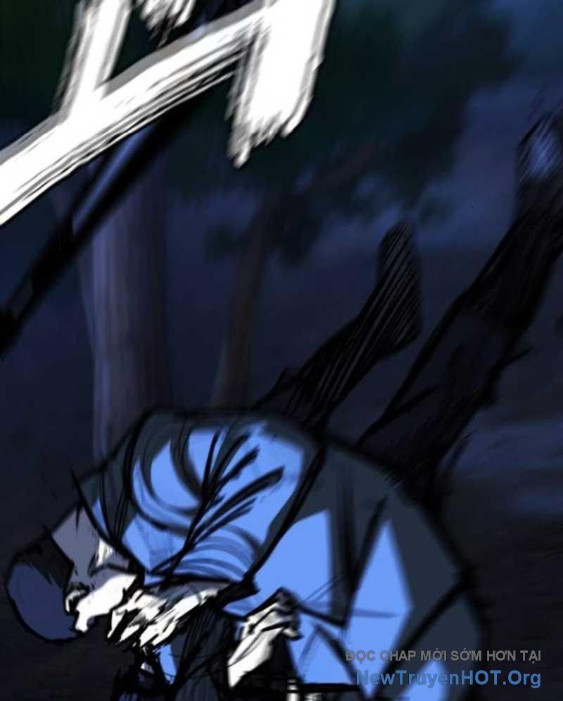 Ventablack Chapter 18 - 71