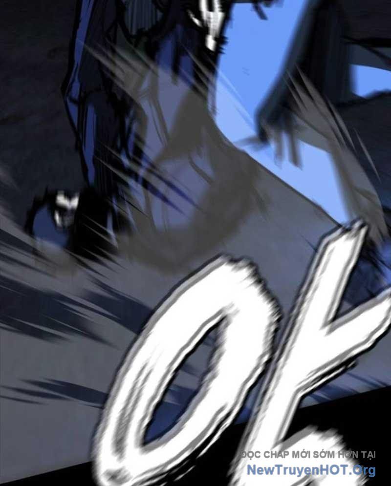 Ventablack Chapter 18 - 72