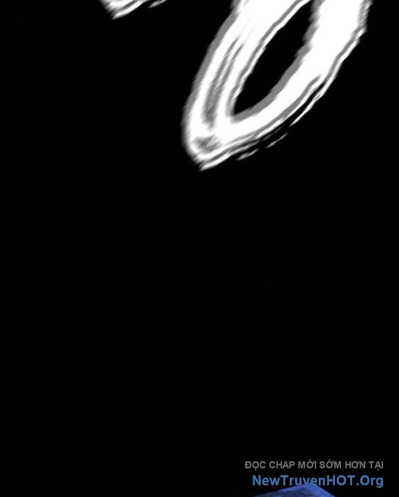 Ventablack Chapter 18 - 73