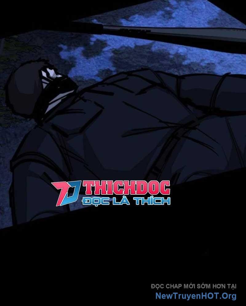 Ventablack Chapter 18 - 74