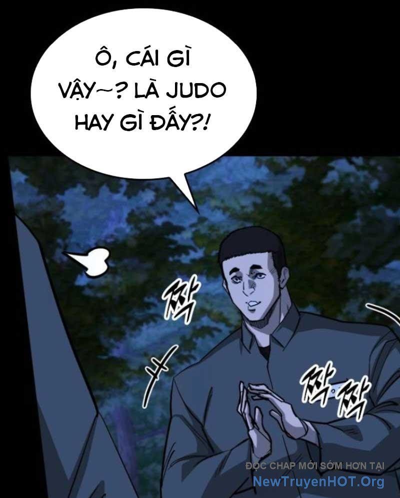 Ventablack Chapter 18 - 75