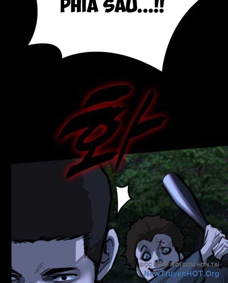 Ventablack Chapter 18 - 80