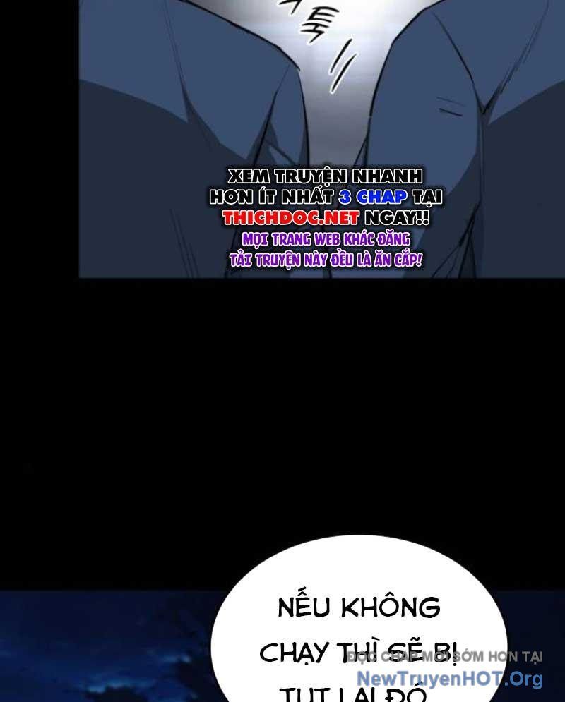 Ventablack Chapter 18 - 9