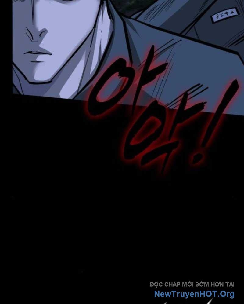 Ventablack Chapter 18 - 81