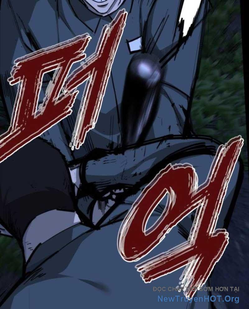 Ventablack Chapter 18 - 83