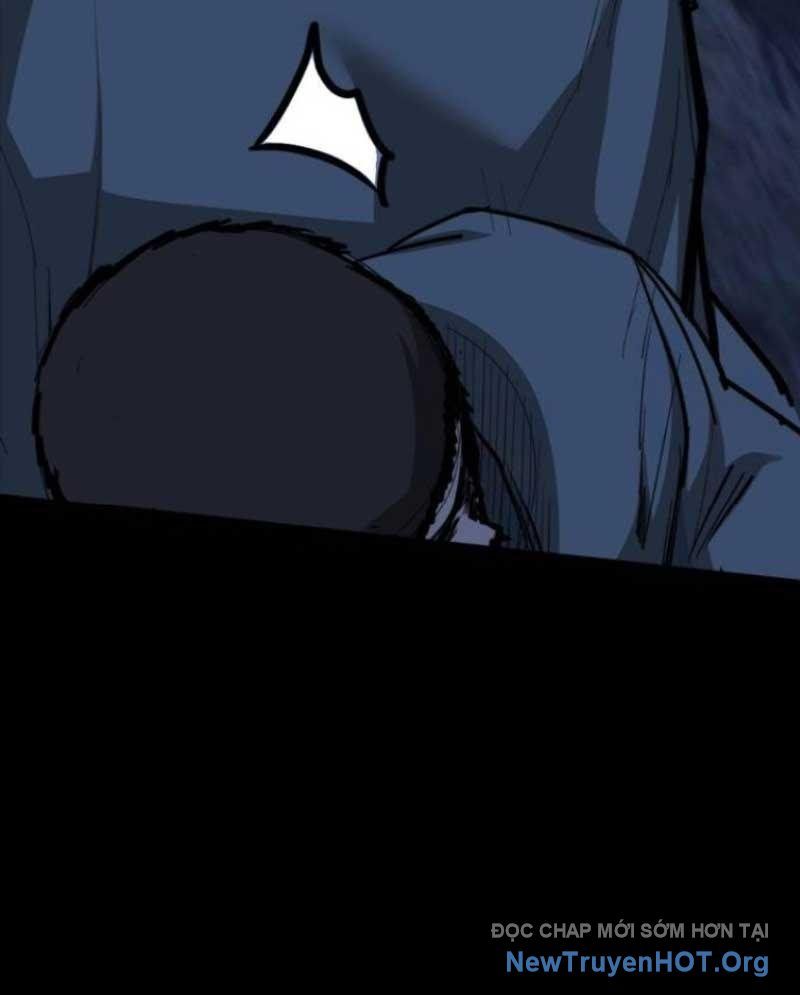 Ventablack Chapter 18 - 84
