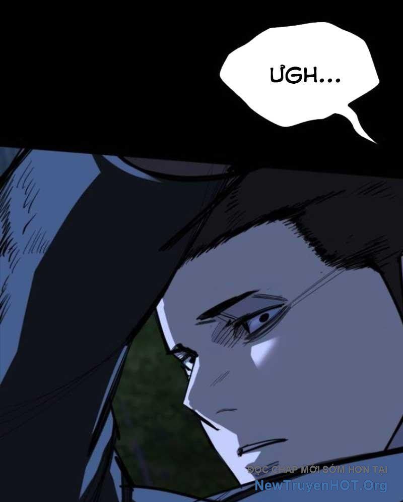 Ventablack Chapter 18 - 86