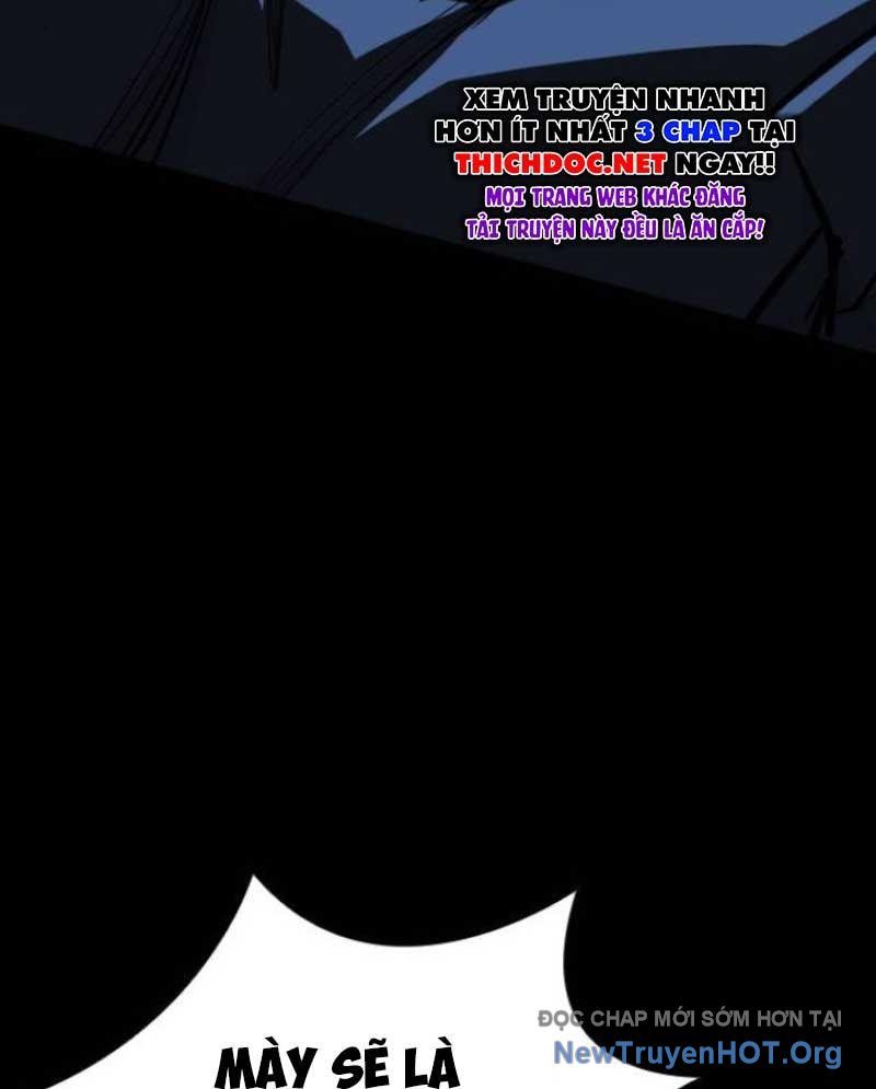 Ventablack Chapter 18 - 87