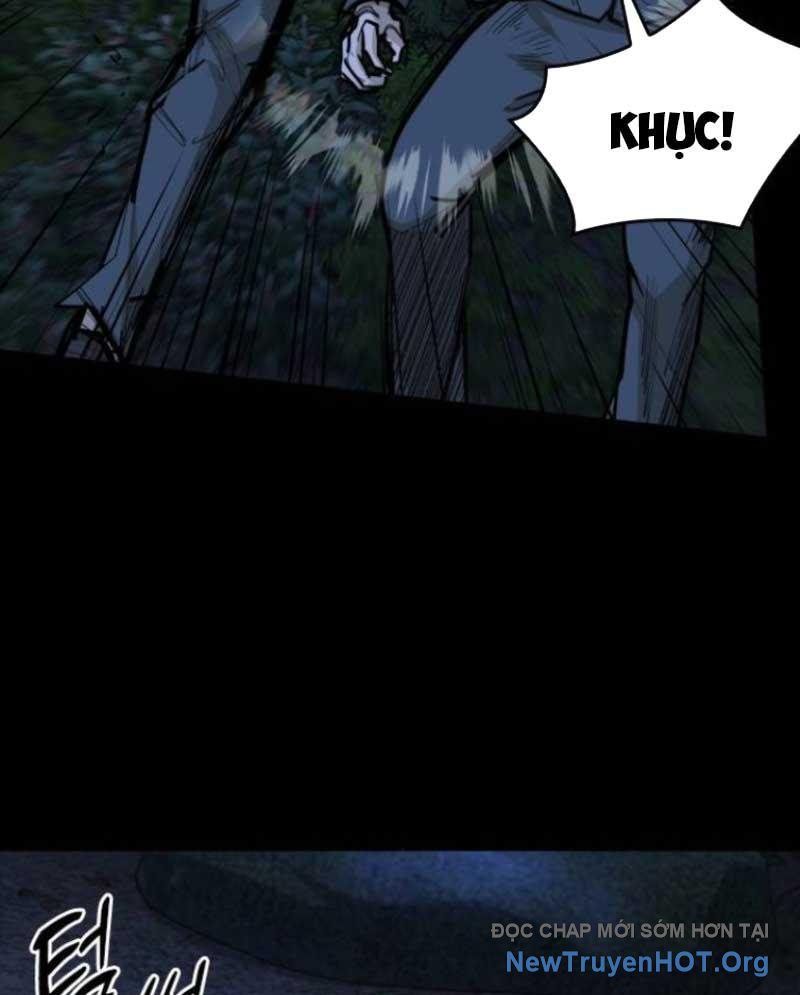 Ventablack Chapter 18 - 89