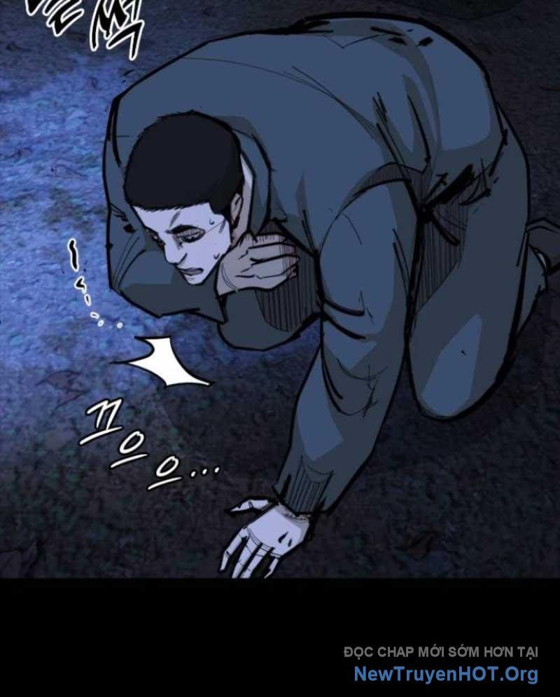 Ventablack Chapter 18 - 90