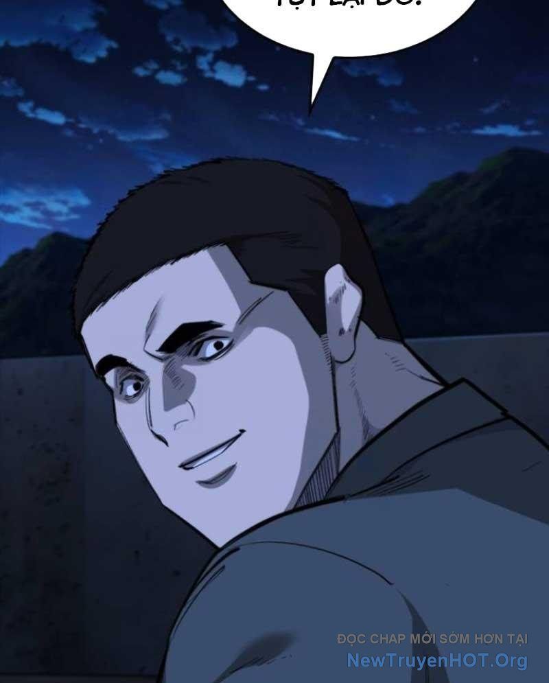 Ventablack Chapter 18 - 10