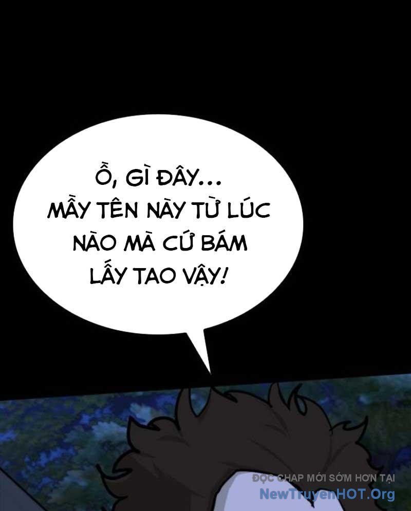 Ventablack Chapter 18 - 91