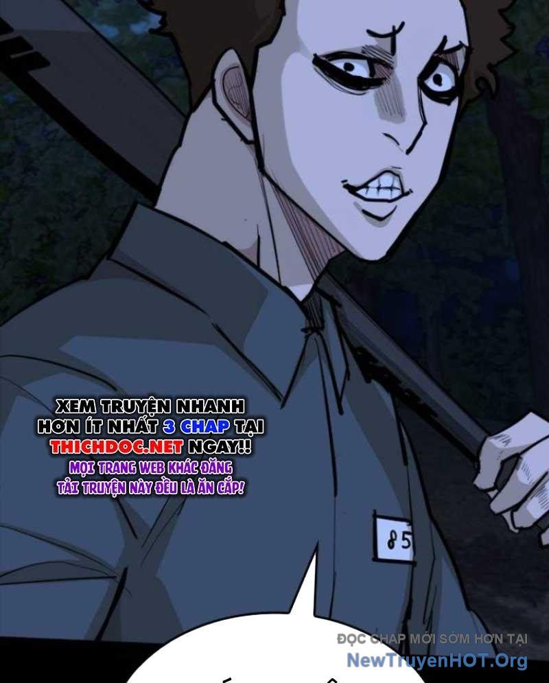 Ventablack Chapter 18 - 92