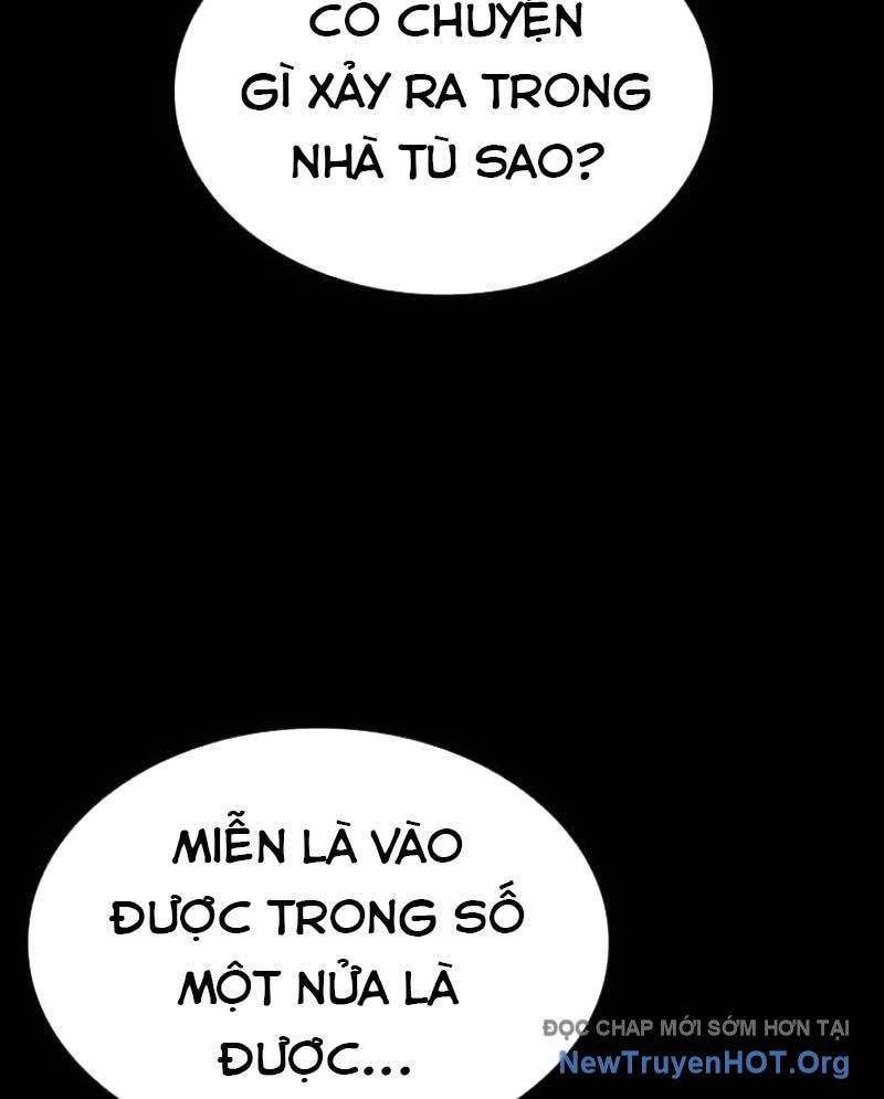 Ventablack Chapter 18 - 93