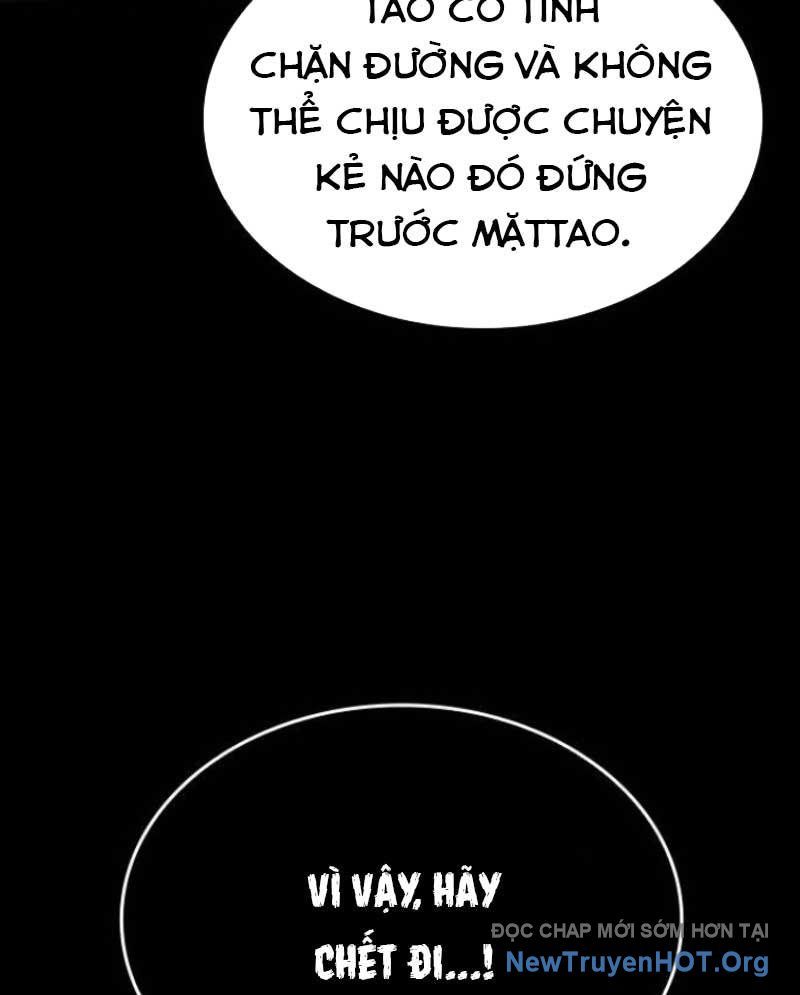 Ventablack Chapter 18 - 95