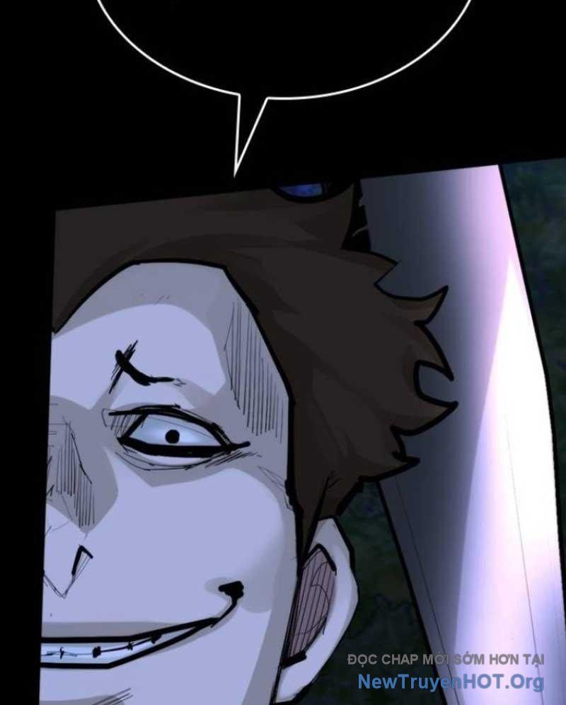 Ventablack Chapter 18 - 96