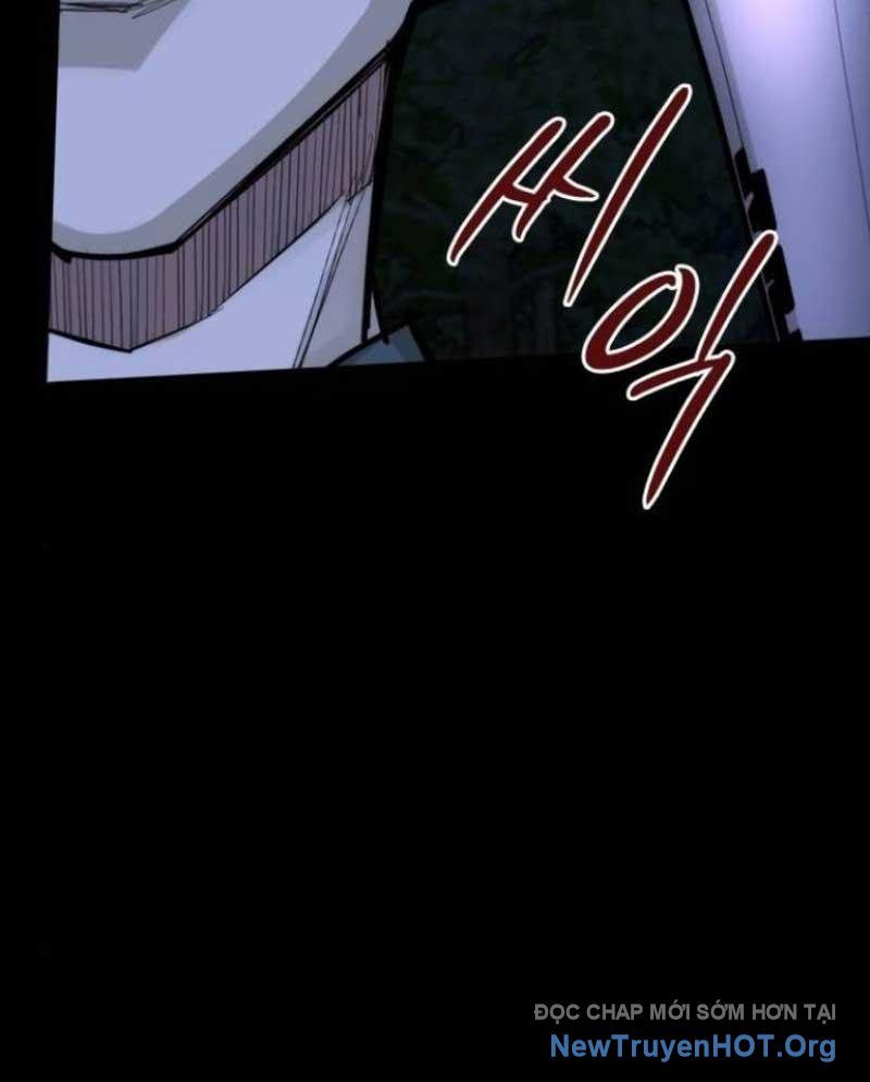 Ventablack Chapter 18 - 97