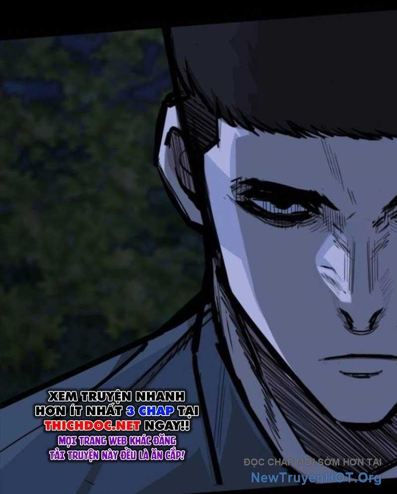 Ventablack Chapter 18 - 98