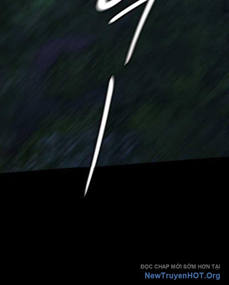 Ventablack Chapter 18 - 100