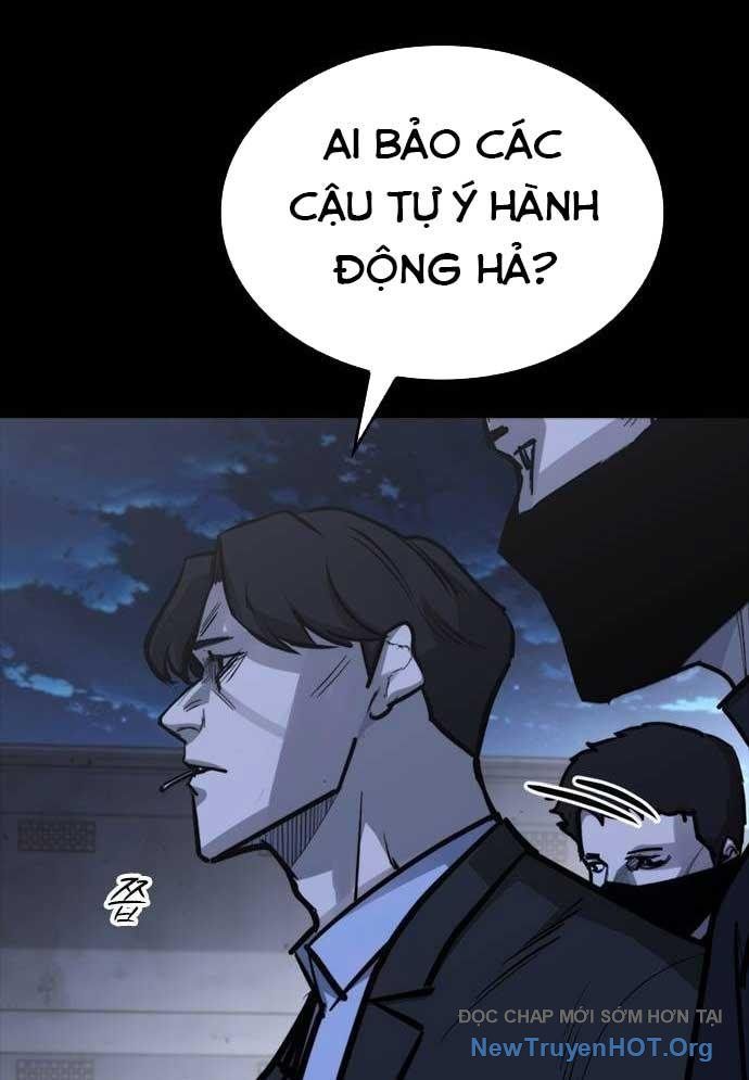 Ventablack Chapter 19 - 2