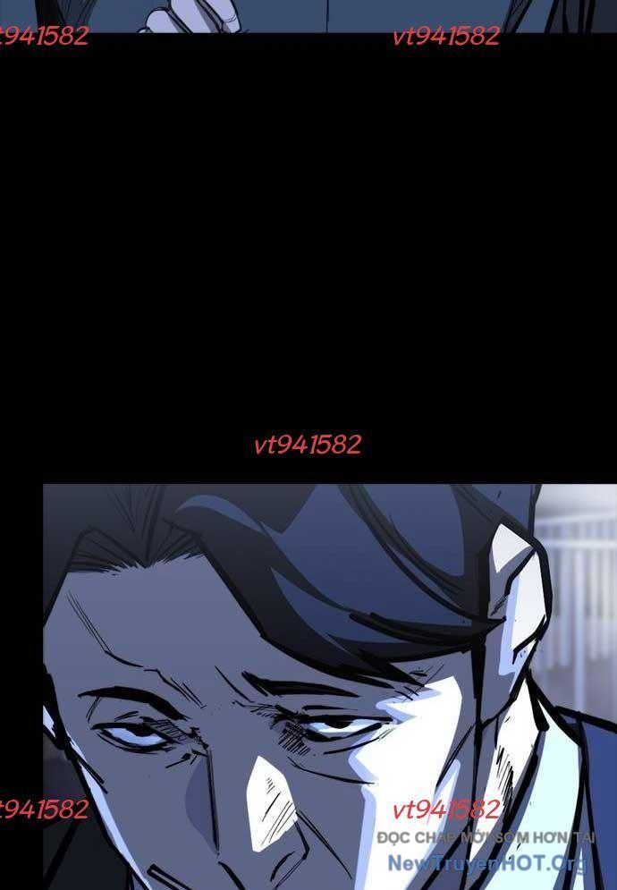 Ventablack Chapter 19 - 11