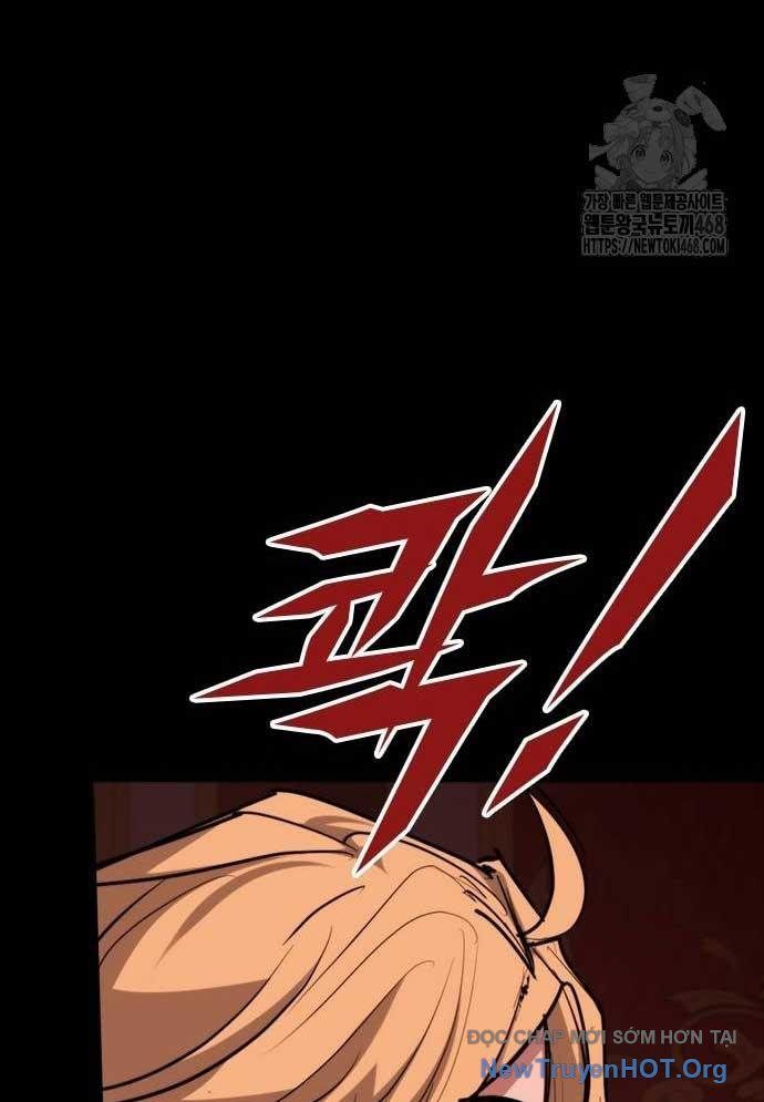 Ventablack Chapter 19 - 101