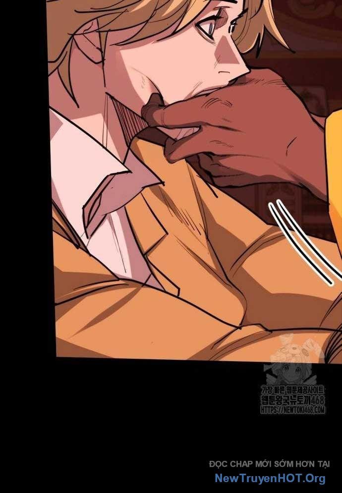 Ventablack Chapter 19 - 102
