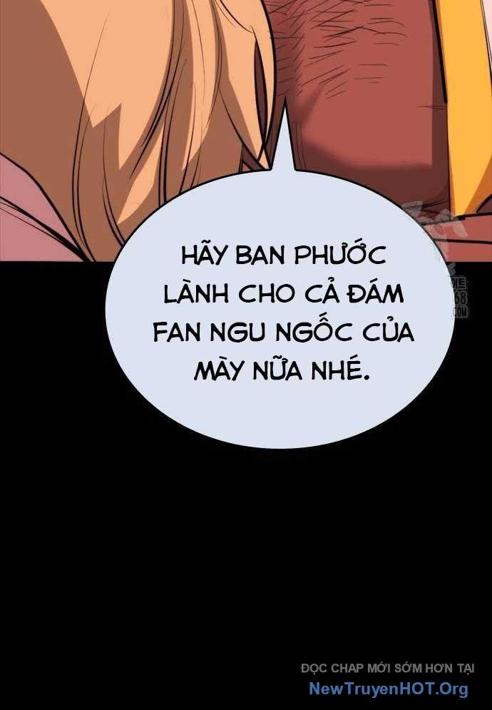 Ventablack Chapter 19 - 104