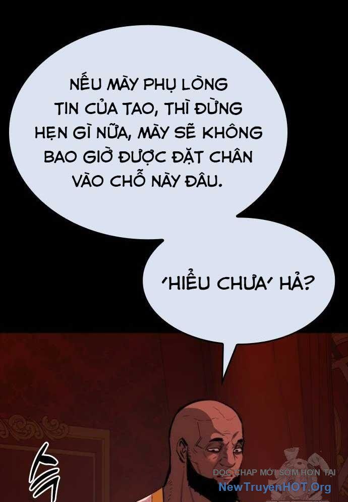 Ventablack Chapter 19 - 105