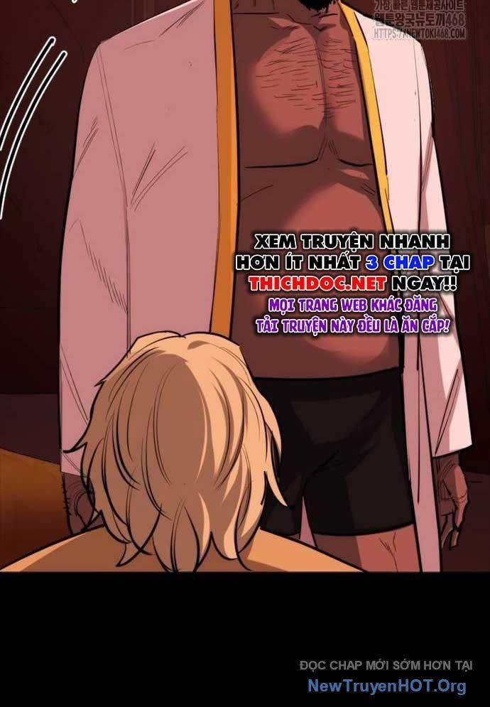Ventablack Chapter 19 - 106