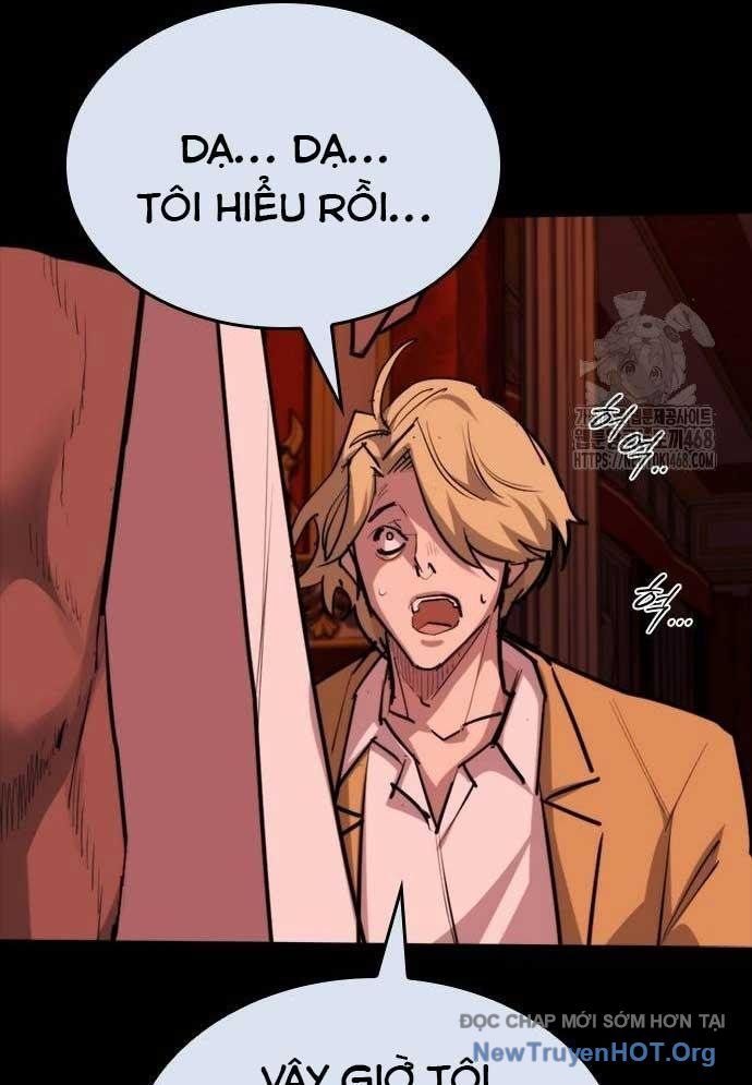 Ventablack Chapter 19 - 108
