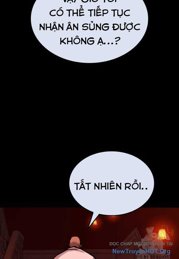Ventablack Chapter 19 - 109