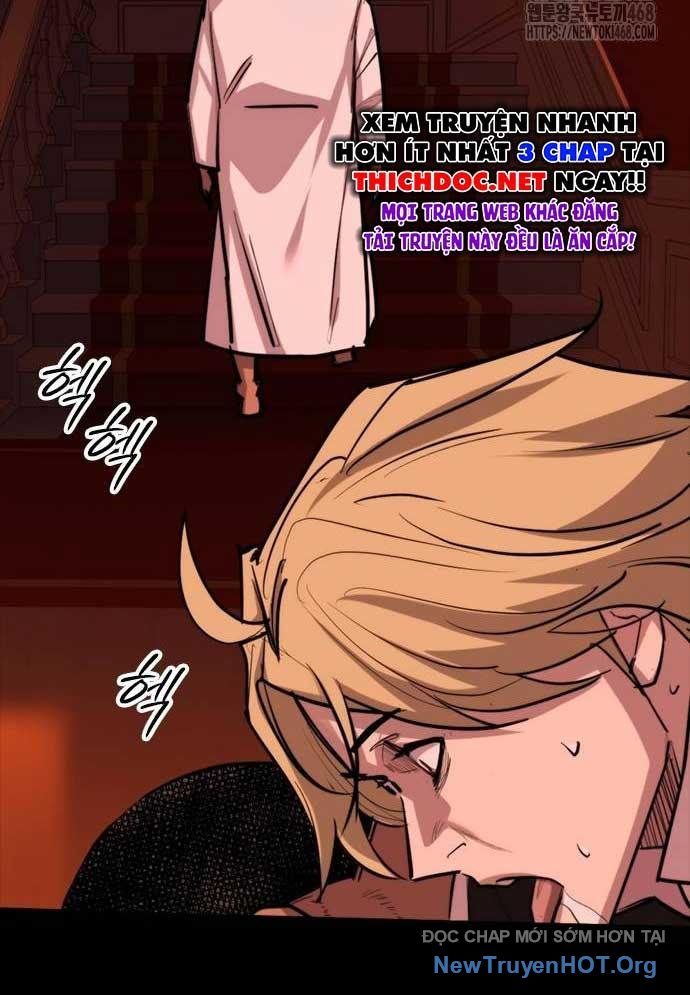 Ventablack Chapter 19 - 110