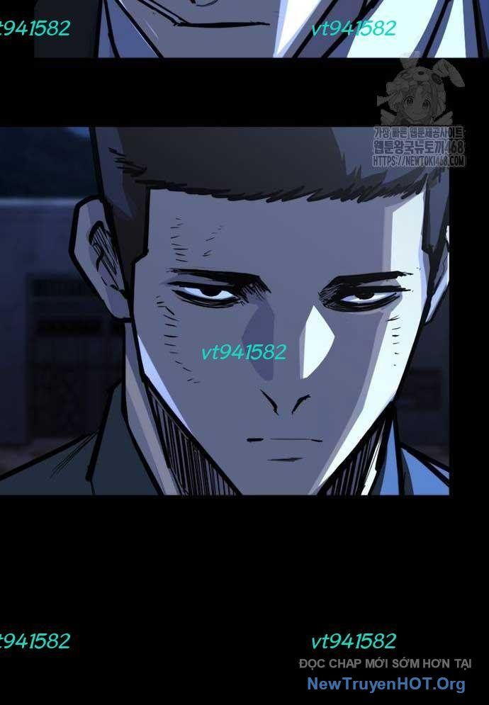 Ventablack Chapter 19 - 12
