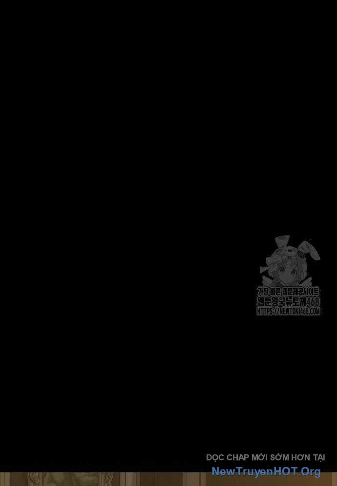 Ventablack Chapter 19 - 111