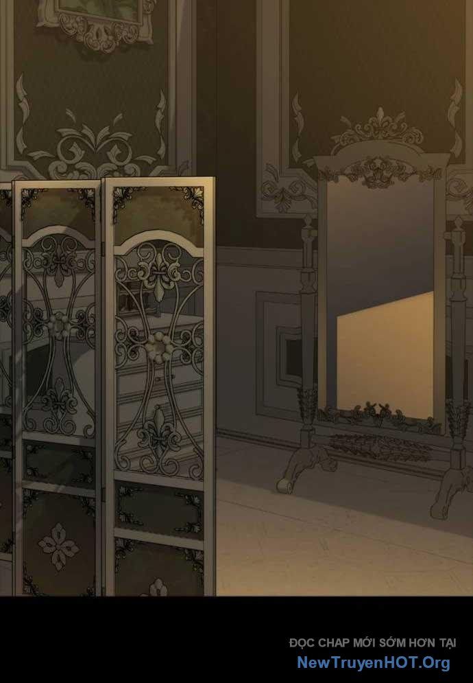 Ventablack Chapter 19 - 112