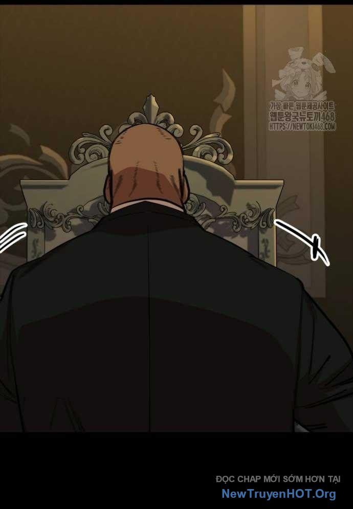 Ventablack Chapter 19 - 113