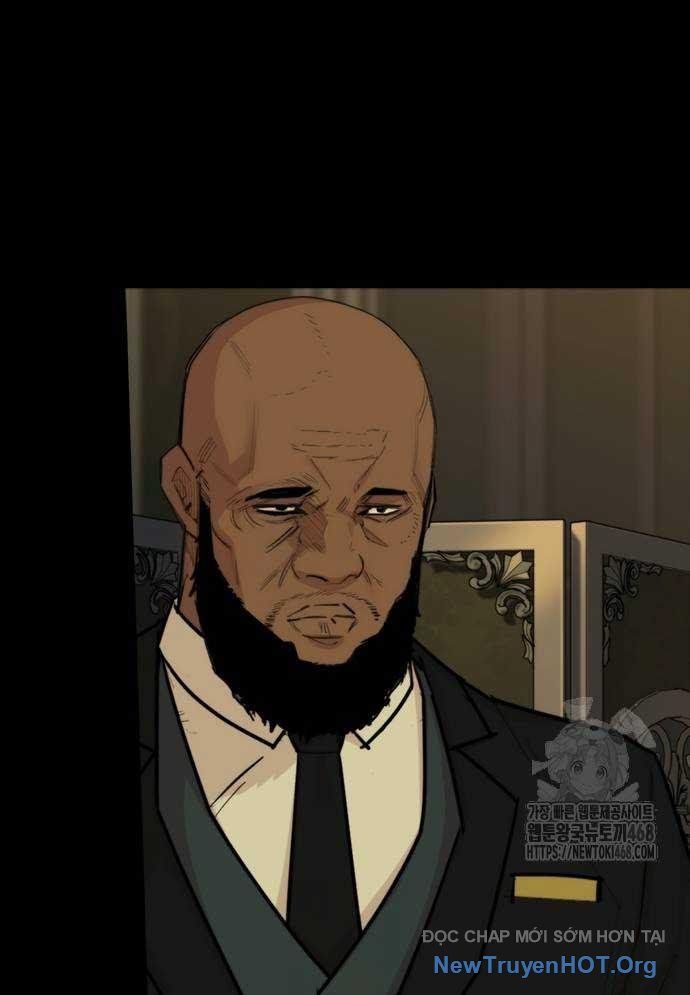 Ventablack Chapter 19 - 114