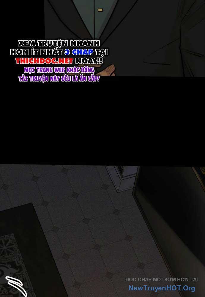 Ventablack Chapter 19 - 115
