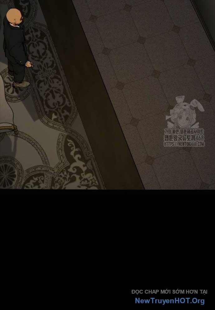 Ventablack Chapter 19 - 116